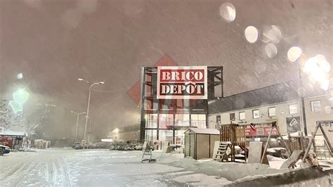 brico depot iasi tudor vladimirescu